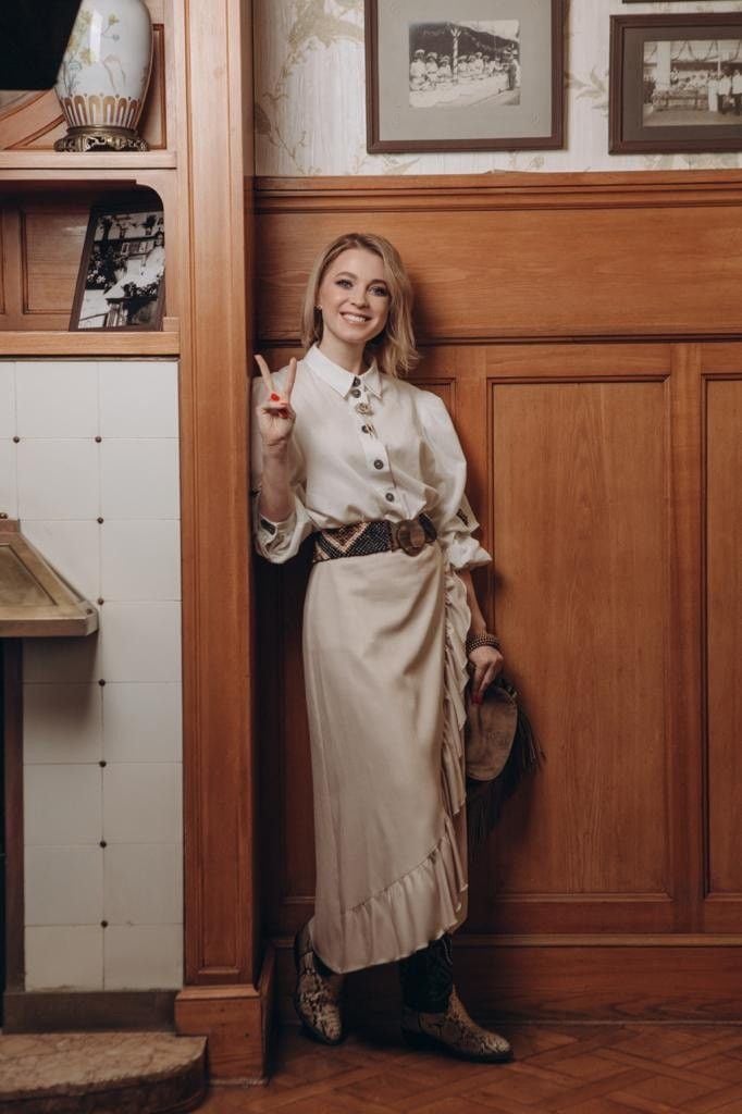 Erkak kokrak opish porno